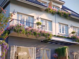 Bán biệt thự đảo central islandhàng hiếm. giá tốt chỉ hơn 12 tỷ.  0983 908 ***