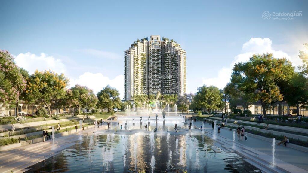 Căn hiếm  giá cực tốt. chỉ 1,x tỷ sở hữu căn hộ cao cấp cc eco central parl vinh. 0983 908 ***