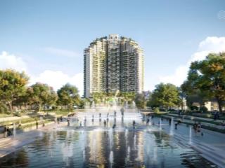 Căn hiếm  giá cực tốt. chỉ 1,x tỷ sở hữu căn hộ cao cấp cc eco central parl vinh. 0983 908 ***