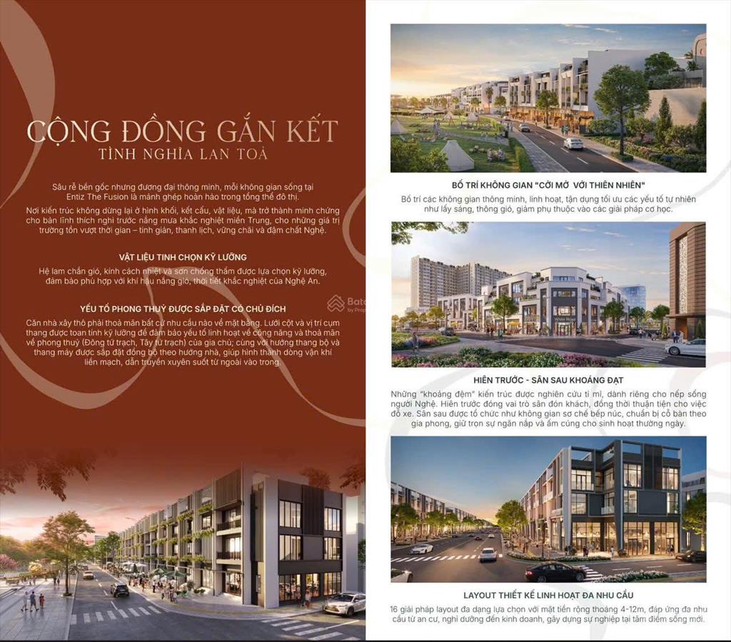 Biệt thự trục đường 35m hưng lộc  xuất hiện căn ngoại giao chỉ 4 tỷ? 0983 908 ***