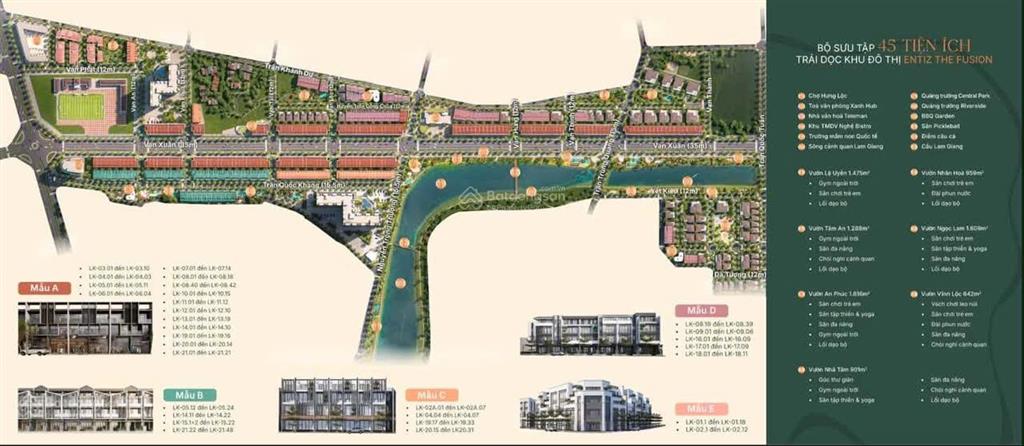 Biệt thự trục đường 35m hưng lộc  xuất hiện căn ngoại giao chỉ 4 tỷ? 0983 908 ***