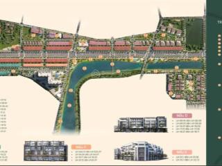 Biệt thự trục đường 35m hưng lộc  xuất hiện căn ngoại giao chỉ từ 4 tỷ? 0983 908 ***