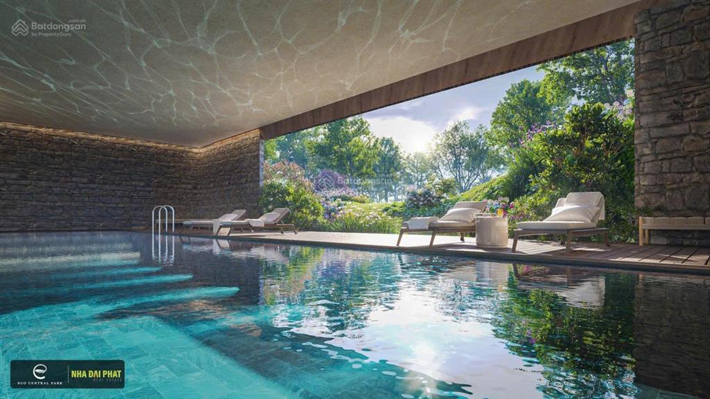 Căn hiếm chỉ từ 8 tỷ/căn sở hữu shophouse đảo châu âu, nằm trên đại lộ 34 m. 0983 908 ***