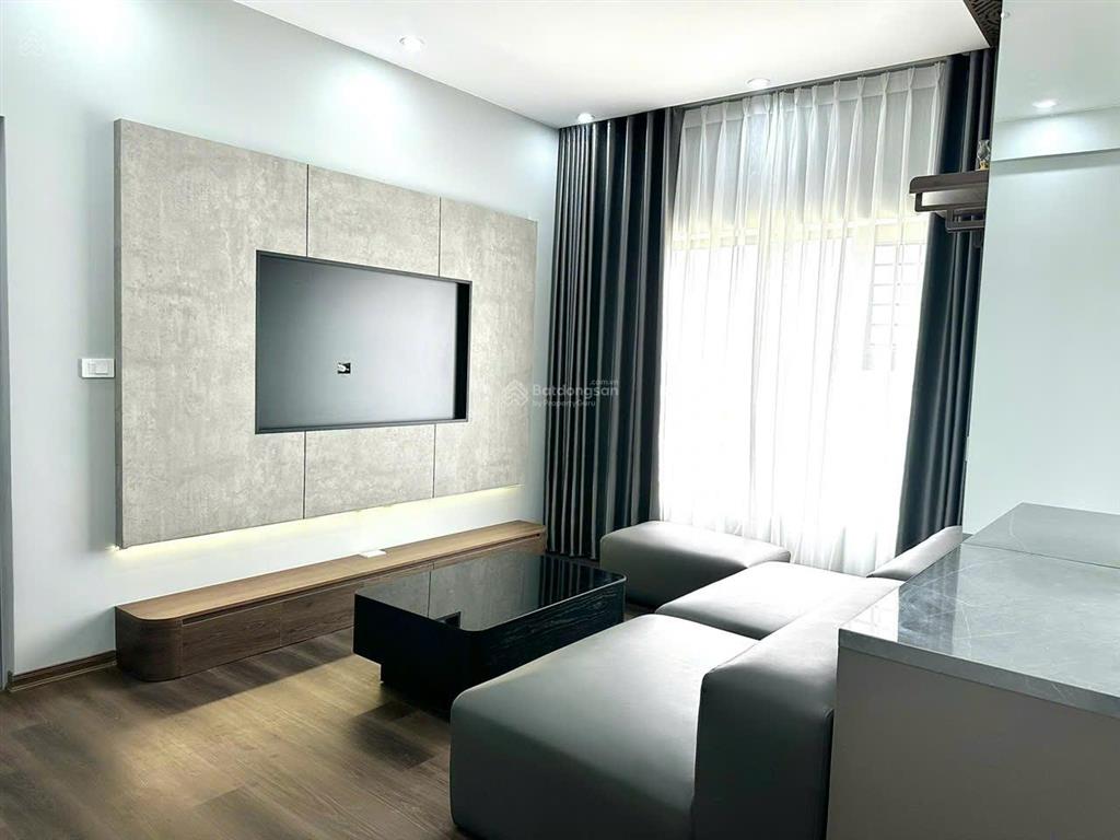 Cần nhượng căn 3 ngủ full nội thất hiện đại cc handico cca2 gần quảng trường hcm. 0983 908 ***