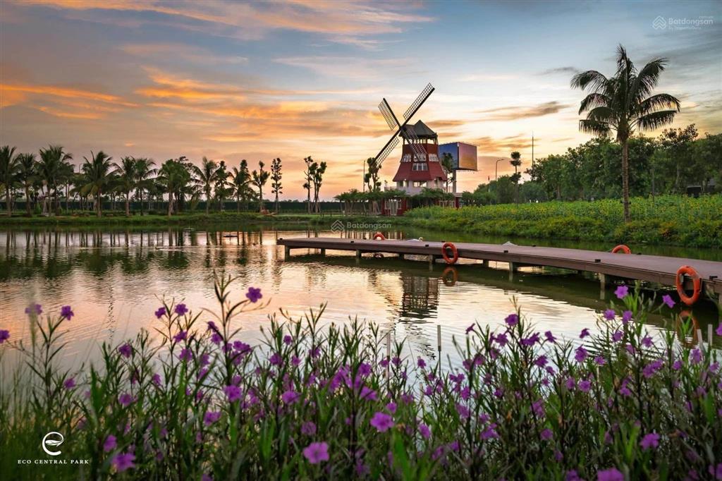 Nhượng siêu phẩm biệt thự đảo swanlake view hồ thiên nga, giá cực tốt chỉ 22 tỷ. 0983 908 ***
