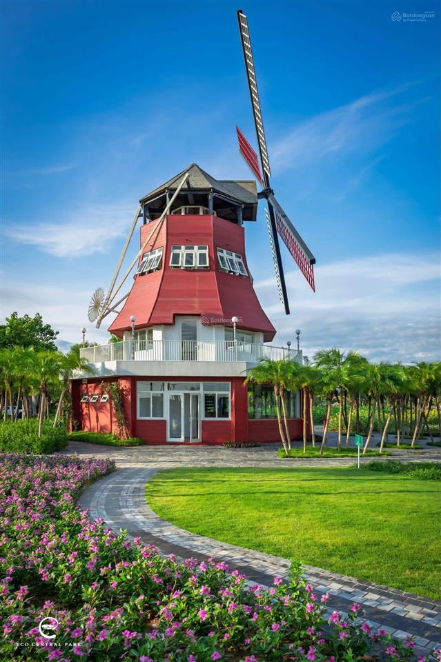 Nhượng siêu phẩm biệt thự đảo swanlake view hồ thiên nga, giá cực tốt chỉ 22 tỷ. 0983 908 ***