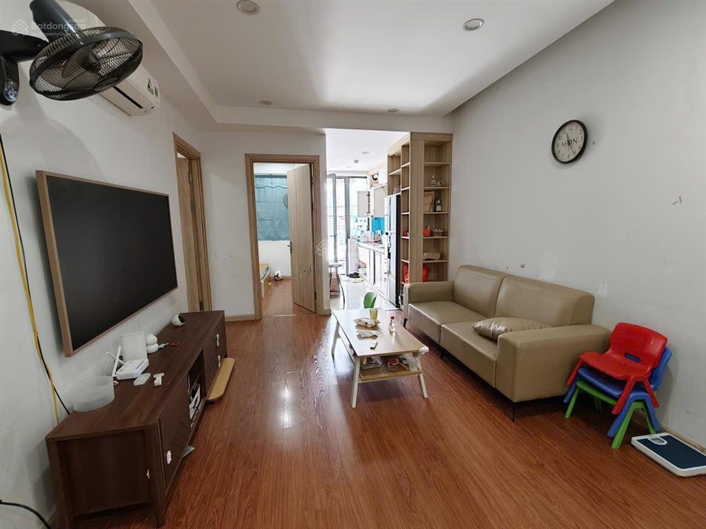 Cho thuê căn hộ chung cư mon city, 11 triệu vnd, 54m2, 2pn, 1wc, đầy đủ nội thất, giá tốt tại