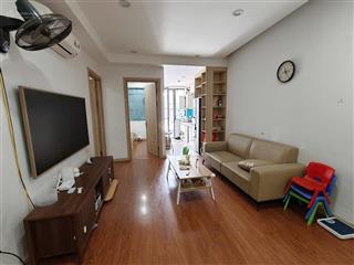 Cho thuê căn hộ chung cư mon city, 11 triệu vnd, 54m2, 2pn, 1wc, đầy đủ nội thất, giá tốt tại