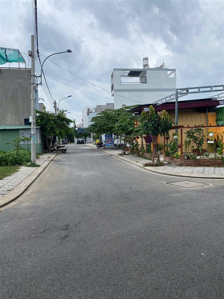 Bán đất dự án tín hưng  ngay chợ long phước