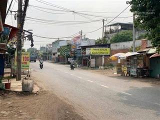 2 nền đất mt đường nguyễn xiển 14 tỷ/177m2