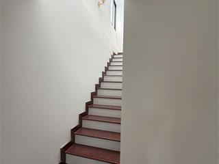 Nhà 3 tầng hẻm 47 trường lưu  9 tỷ/334m2