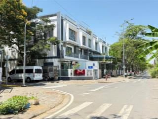 Nền góc 2 mặt tiền  trục n7 đông tăng long  13 tỷ/274m2