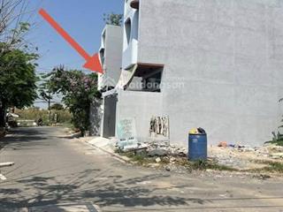 Nền đất mặt tiền hẻm 45 đường trường lưu  4,25 tỷ/58,6m2