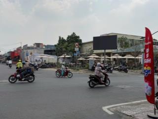 Bán dãy chdv 10 phòng  đường đinh củng viên  15,5 tỷ/157m2