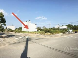 Bán nền h03  trục 13m kdc việt nhân 1234  2,39 tỷ/52,1m2