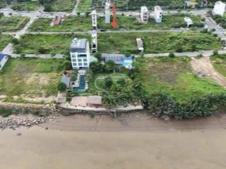 Bán nền đất đảo kim cương  3,63 tỷ/60m2 sạch đẹp