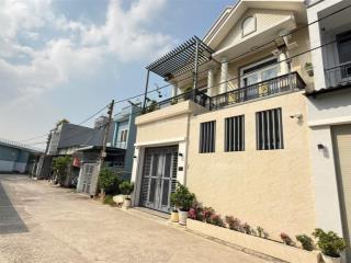 Nền đất đẹp  hẻm 1693 nguyễn duy trinh  3,68 tỷ/61m2 giá đầu tư