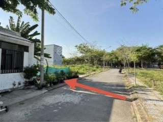 Nền đất  b11 khu dân cư vạn phát hưng 4,3 tỷ/83m2