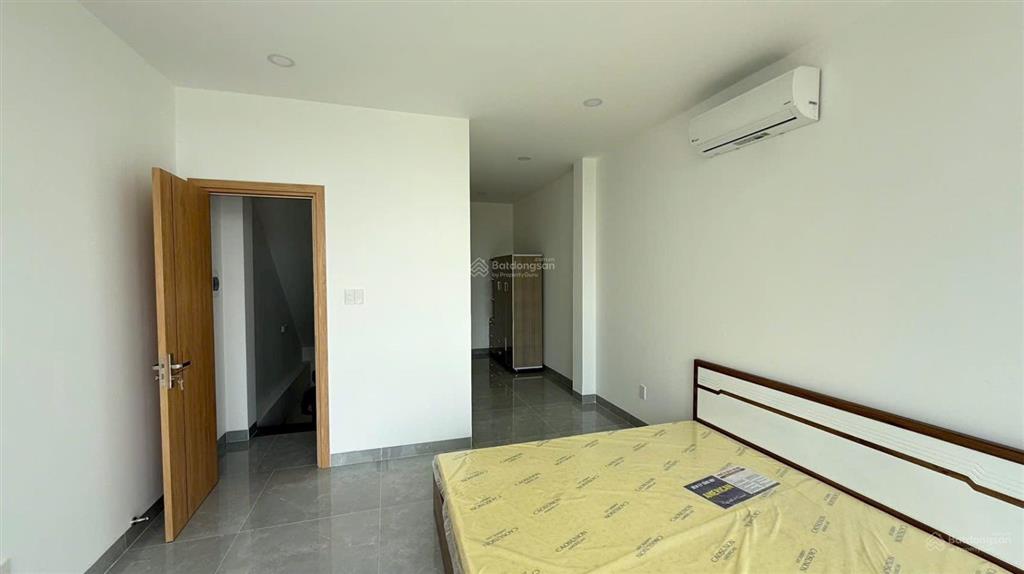 Bán nhà 4 tầng  đường số 1 nguyễn duy trinh  5,68 tỷ full nội thất