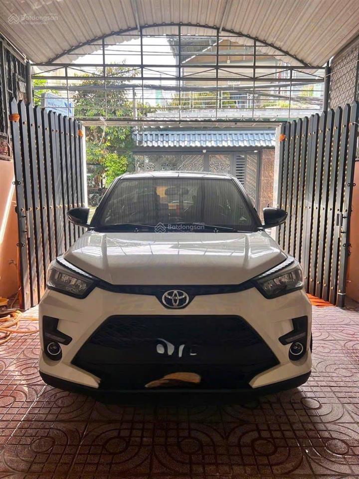 Bán nhà mặt tiền đường 2 lê văn việt  8,6 tỷ/124m2