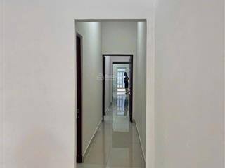 Bán nhà mặt tiền đường 2 lê văn việt  8,6 tỷ/124m2