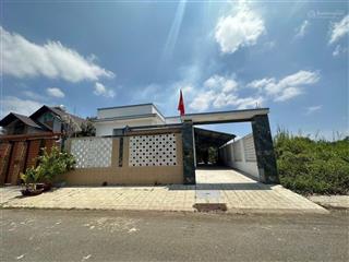 Biệt thự vườn có hồ bơi  đường 1 nguyễn duy trinh  14,9 tỷ/622m2