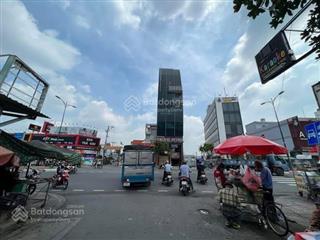 Nền đất đường hàng tre  6,1 tỷ/98m2