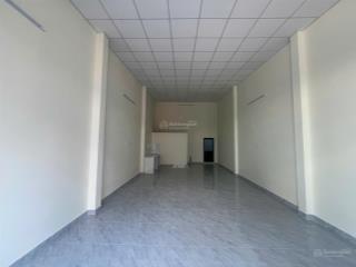 Bán nhà cấp 4  mặt tiền chợ đường 144 xa lộ hà nội  7,49 tỷ