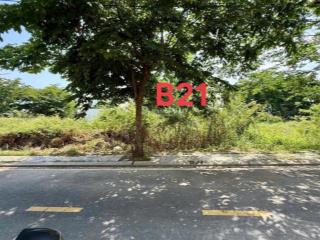 Chính chủ gửi bán  b21 kdc đảo kim cương  3,75 tỷ/64m2