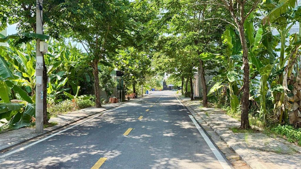 Chính chủ gửi bán  b21 kdc đảo kim cương  3,75 tỷ/64m2