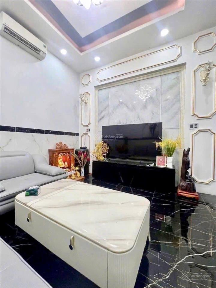 Bán nhà 3 tầng  hẻm 47 trường lưu  thông ra tam đa