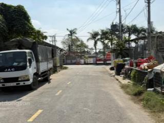 Nền đất mt đường 21 nhánh đường trường lưu  5,85 tỷ/115m2
