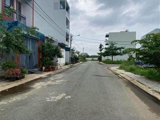 Nền đất trục chính dự án vn nguyễn văn ngọc  1,97 tỷ