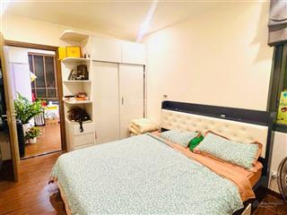 Chính chủ cho thuê nhanh căn hộ ecogreen 2pn 2vs căn góc 75m2 full đồ giá 12,5tr/tháng