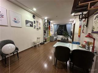 Chính chủ cần cho thuê căn hộ ecogreen 2pn 2vs full đồ giá 12,5t.  0394 451 ***