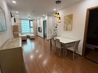 Chính chủ cần cho thuê căn hộ chung cư ecogreen 2pn 2vs 75m2 full đồ đẹp giá 13tr vào ở luôn