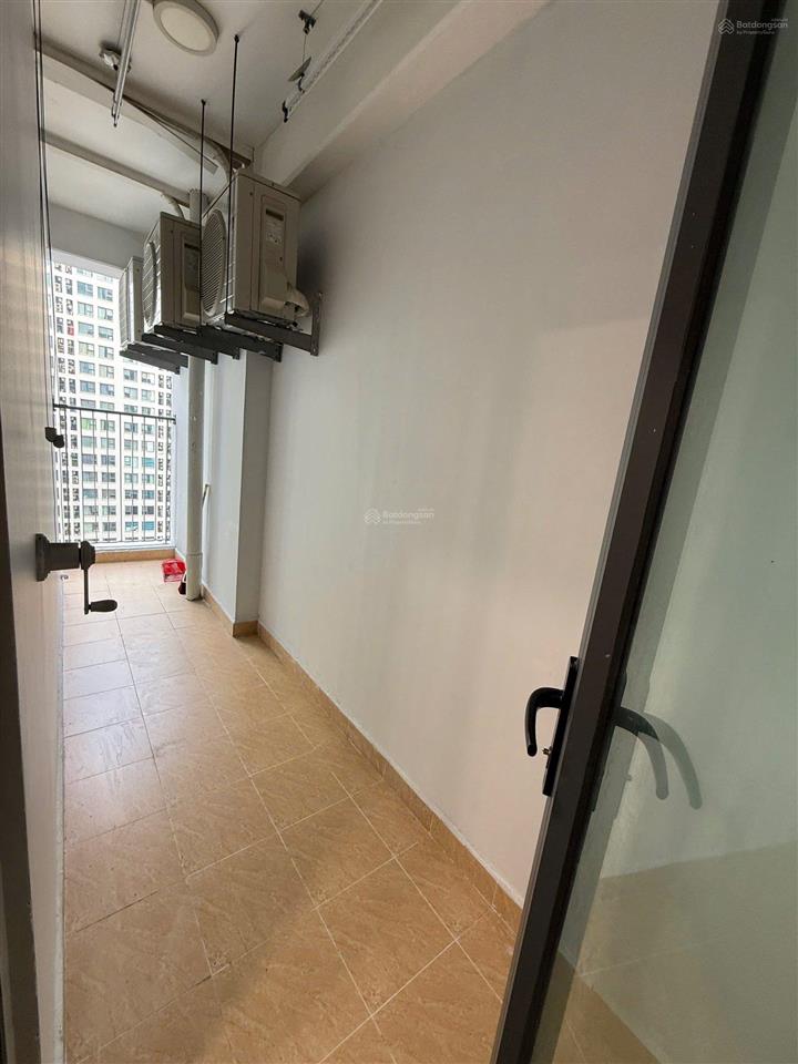 Chính chủ cần cho thuê căn hộ chung cư ecogreen 2pn 2vs 75m2 full đồ đẹp giá 13tr vào ở luôn