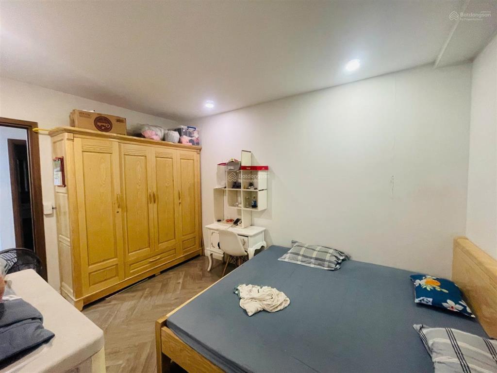 Chính chủ cần bán nhanh căn hộ ecodream 75m2 full đồ đẹp giá 5,9 tỷ (hàng thật không ảo)