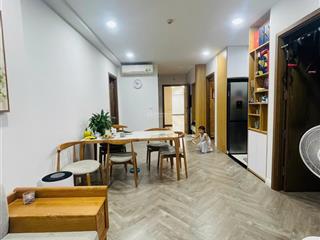 Chính chủ cần bán nhanh căn hộ ecodream 75m2 full đồ đẹp giá 5,9 tỷ (hàng thật không ảo)