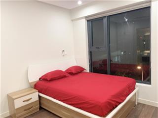Chính chủ giảm giá cần bán gấp căn ecodream 75m2 full đồ đẹp giá 5,4 tỷ bao toàn bộ phí