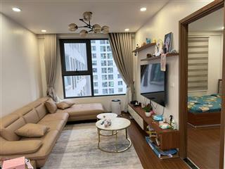 Bql cho thuê quỹ căn hộ giá rẻ tại chung cư ecogreen nguyễn xiển. hotline 0394 451 ***