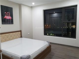 Chính chủ cần bán nhanh căn hộ ecogreen 2pn 1vs 55m² full đồ giá 4,08 tỉ/ 0394 451 ***