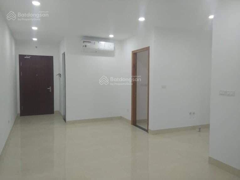Chính chủ cho thuê căn hộ 2pn 2vs đồ cơ bản giá 12tr toà chung cư cuối ngõ 282 nguyễn huy tưởng
