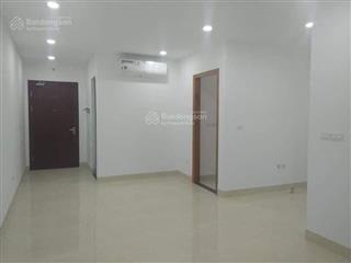 Chính chủ cho thuê căn hộ 2pn 2vs đồ cơ bản giá 12tr toà chung cư cuối ngõ 282 nguyễn huy tưởng