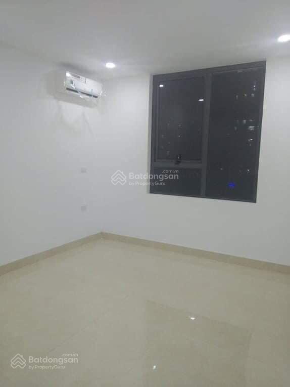 Chính chủ cho thuê căn hộ 2pn 2vs đồ cơ bản giá 12tr toà chung cư cuối ngõ 282 nguyễn huy tưởng