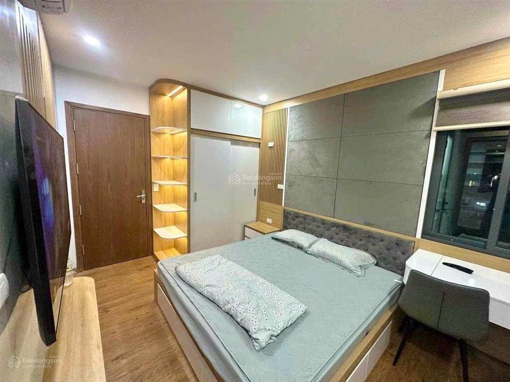 Bql chung cư ecogreen cho thuê quỹ căn hộ giá tốt t7, t8/2026.  0394 451 ***