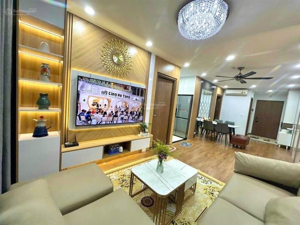 Bql chung cư ecogreen cho thuê quỹ căn hộ giá tốt t7, t8/2026.  0394 451 ***