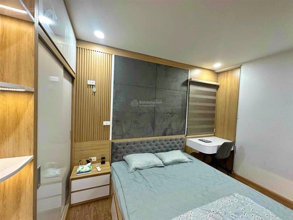 Bql chung cư ecogreen cho thuê quỹ căn hộ giá tốt t7, t8/2026.  0394 451 ***