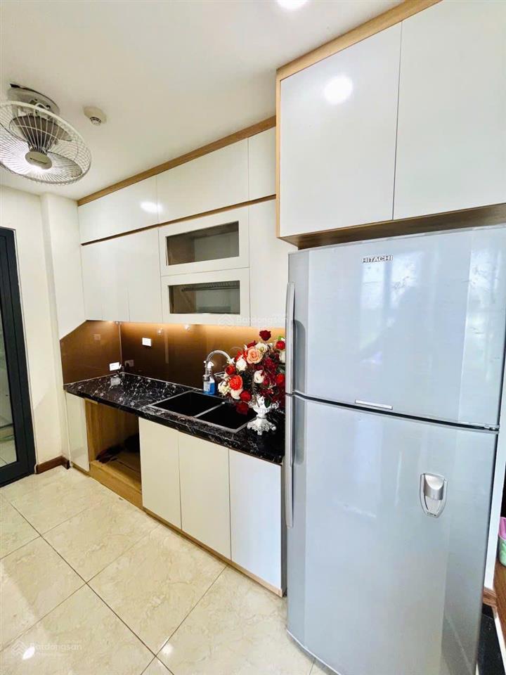 Chính chủ cho thuê căn ecodream 2pn 2vs 78m2 full đồ giá 13tr vào luôn.  0394 451 ***