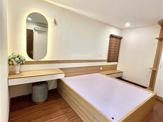 Chính chủ cho thuê căn ecodream 2pn 2vs 78m2 full đồ giá 13tr vào luôn.  0394 451 ***